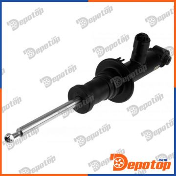 Amortisseur de suspension arrière pour BMW | A-BM-073, 37106887148
